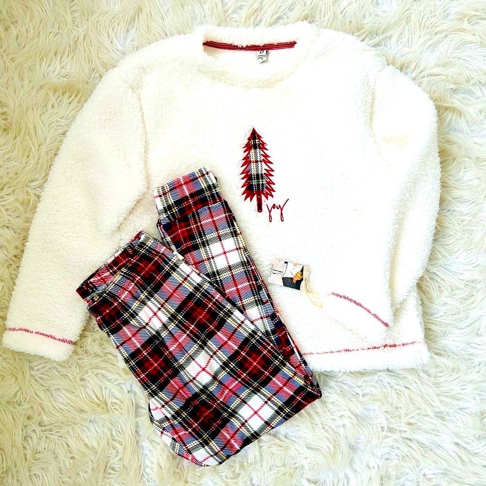 Ellen Degeneres loungewear size S